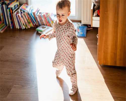 长春供卵三代试管婴儿医院排名?试管成功率哪家最好?