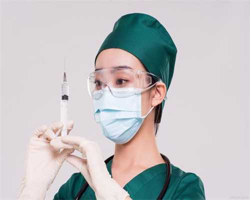 台湾供卵试管怎么样,怎么联系台湾供卵试管