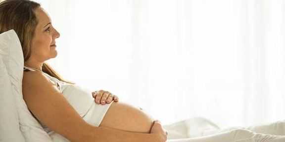 供卵试管的注意事项有哪些(供卵试管的注意事项)