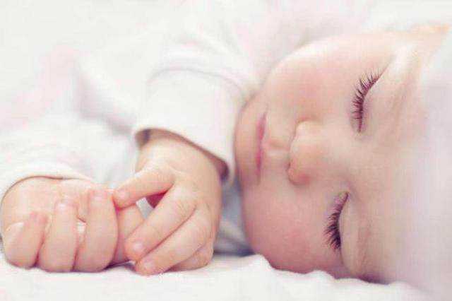 苏州哪里有助孕机构不用等的？三代试管优势很明显