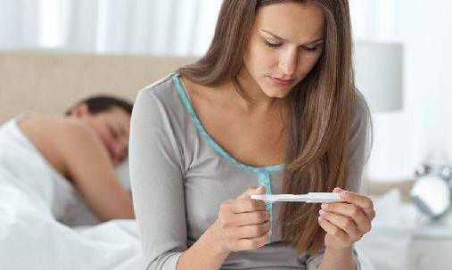 子宫只有一半可以做试管 子宫只有一半可以做试管婴儿吗