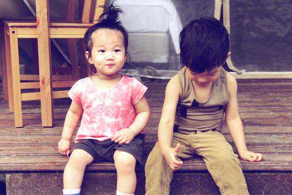 江苏三代试管私人机构排名前十