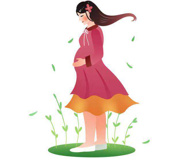 广州代怀生子多少钱？附详细试管代怀费用？