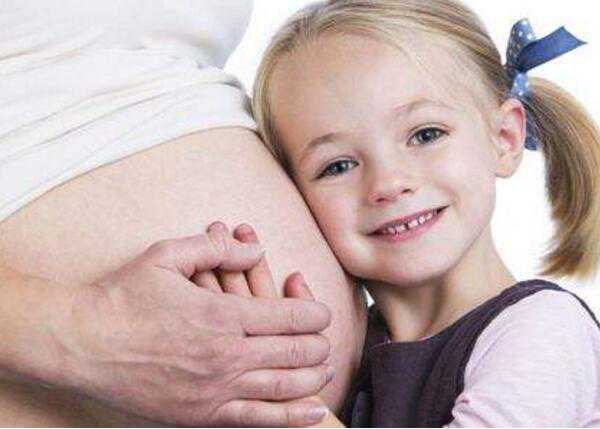 乌鲁木齐供卵助孕机构名单一览，内附生男孩流程