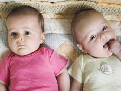 宿迁做第三代试管比较厉害的医院汇总