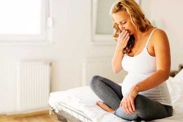 供卵试管包生男孩机构,供卵试管生男孩机构