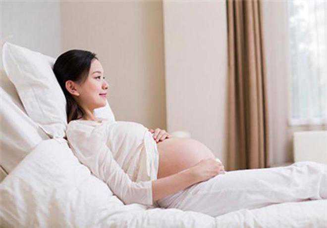 供卵试管婴儿可以包出生吗,供卵试管婴儿包出生