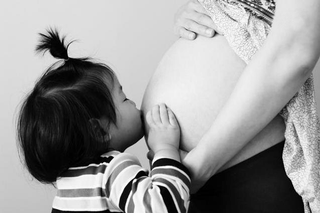 四川供卵试管婴儿医院排名？哪家医院做试管婴儿最好？