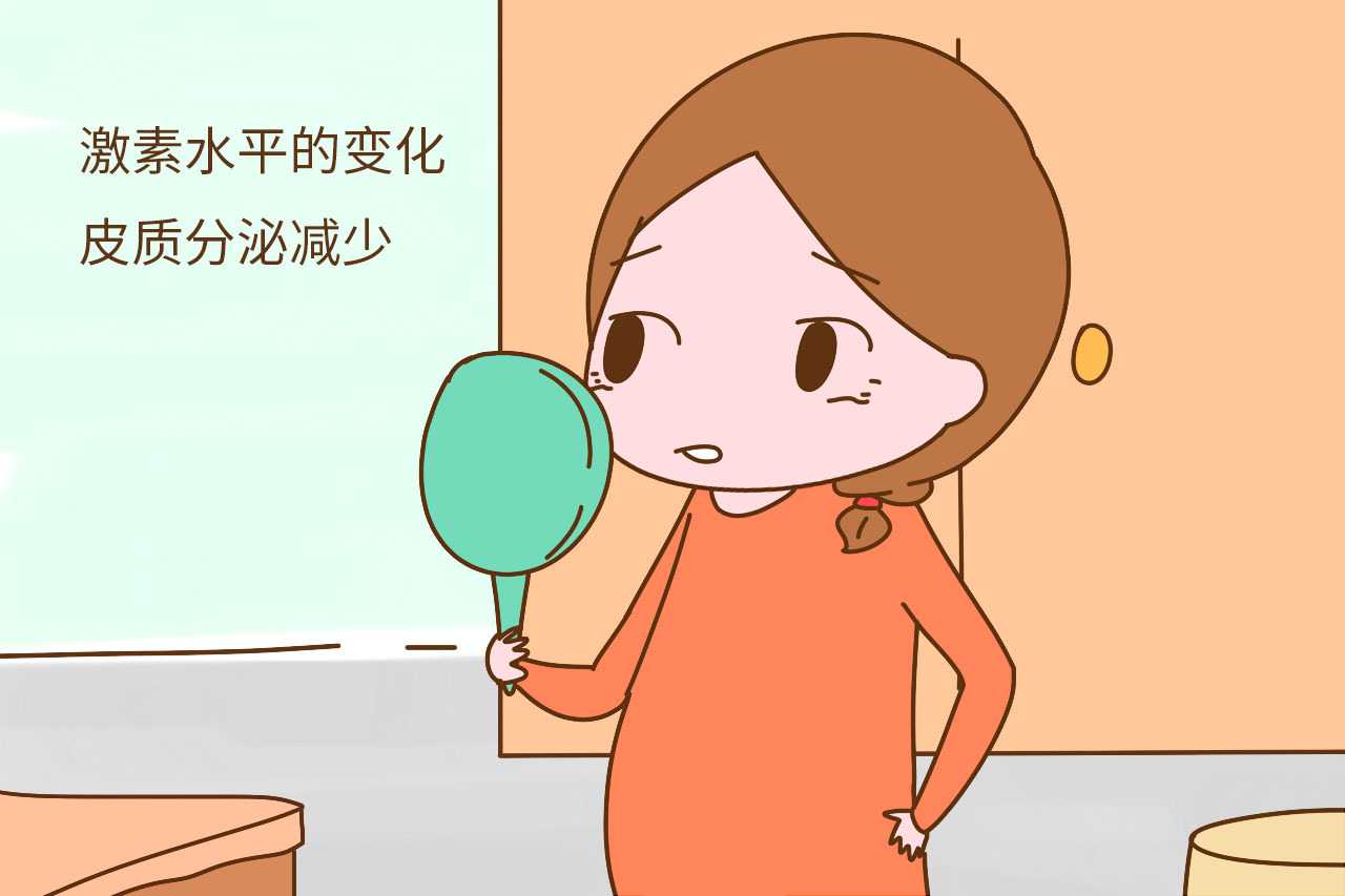 上海三代供卵试管包生男医院有哪些