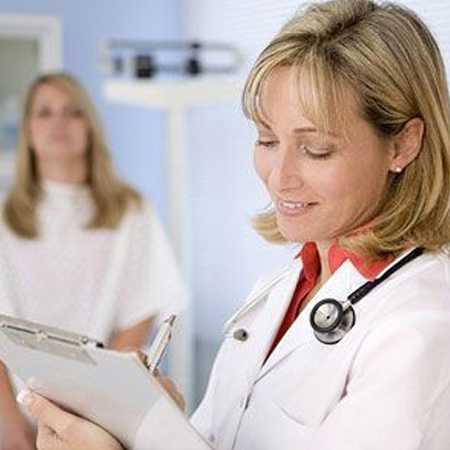 天津供卵助孕机构-不孕不育患者要多补充维生素