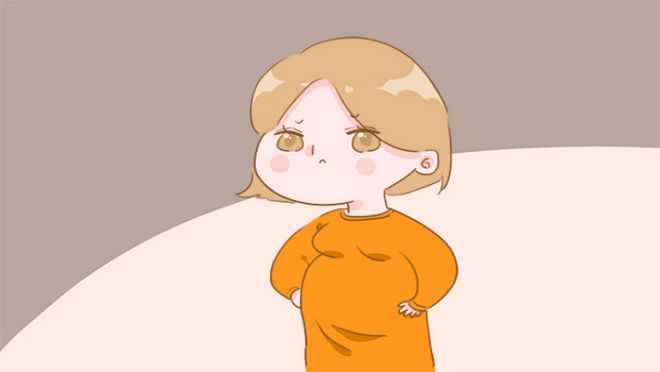 供卵试管有什么好处,住供卵试管有什么危险