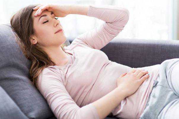 2024年北京正规合法的第三方供卵助孕公司有哪些？