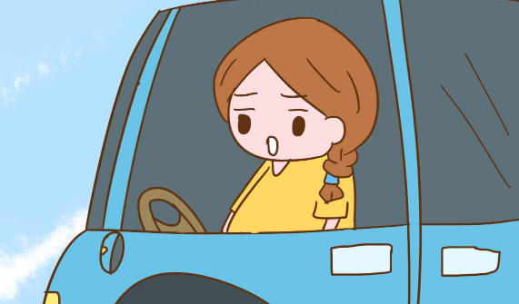 苏州试管二次移植多少钱，试管苏州哪里成功率比较高