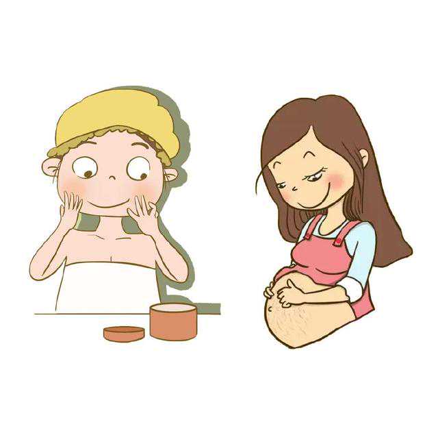 江苏可以做试管的正规医院靠谱么!试管江苏哪个医院比较好!