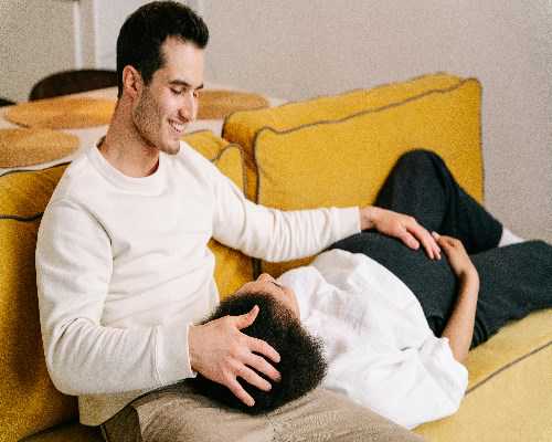 代孕包男孩公司,男性精子活力需要达到多少才能做三代试管