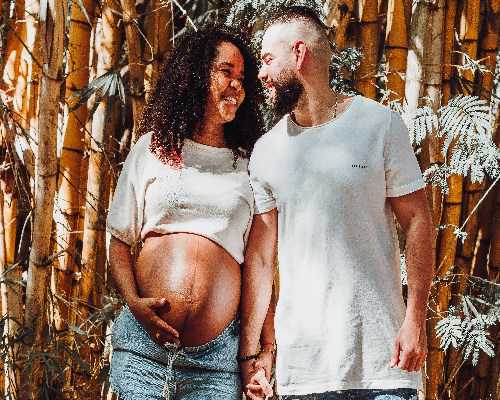 供卵生子你能接受吗，试管助孕的成功率是多少