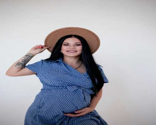 南京能够供卵的私营医院有哪些？南京供卵第三代试管婴儿医院推荐