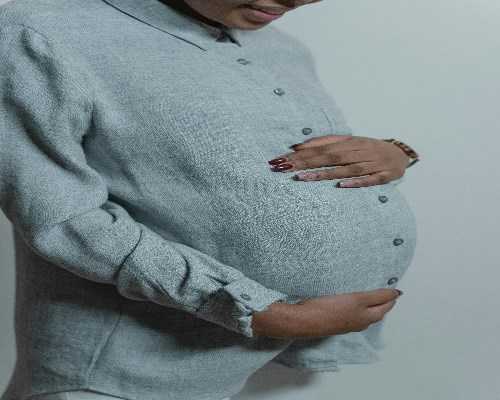 供卵试管费用(广州供卵试管)