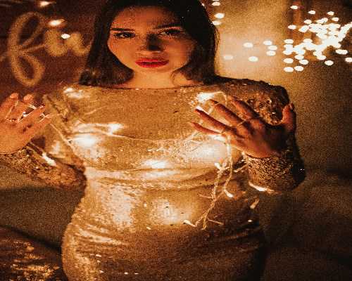 代孕包女孩价格,卵巢早衰做试管注意事项有哪些！怎么样更省钱！