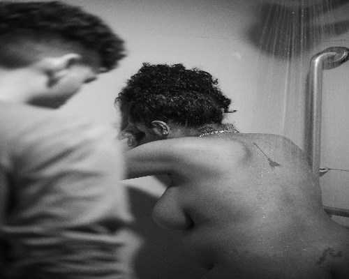 专业试管代孕包成功,检查子宫内膜厚度不止b超,6种诊断方式均可实现