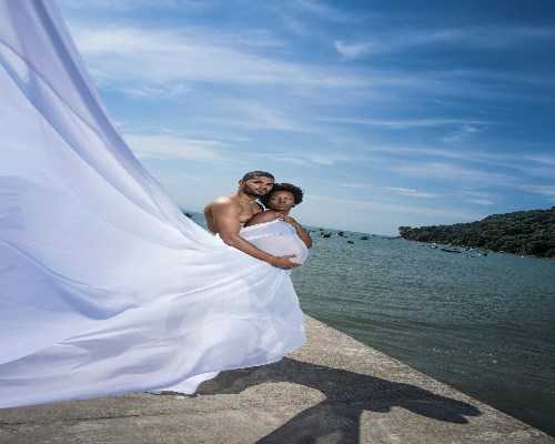 江苏哪家医院做试管婴儿好！江苏省哪个医院做试管好！