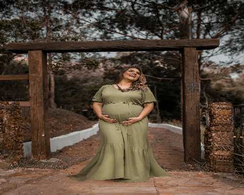 2024石家庄三代试管婴儿怀孕医院名单，怀孕生子费用按流程划分
						