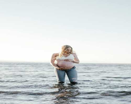 南京正规的供卵助孕辅助生殖机构包生龙凤胎吗？