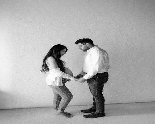 试管供卵一定要来月经吗,供卵试管为什么要来月