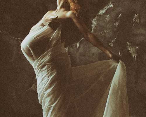 西京医院供卵试管