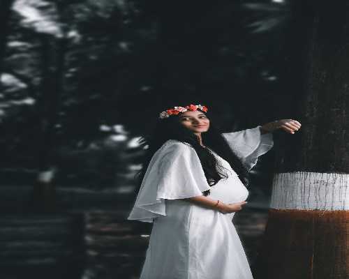 三亚供卵的正规医院,仅这几家助孕机构能做三代