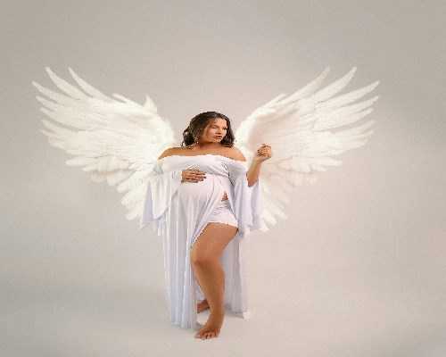 柬埔寨第三方助孕？柬埔寨供精供卵费用大概多少？