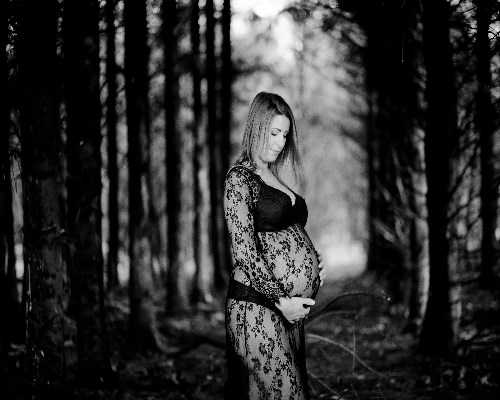 国内供卵试管医院