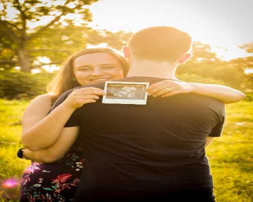 苏州第三代试管要多少钱一次!苏州第三代试管!