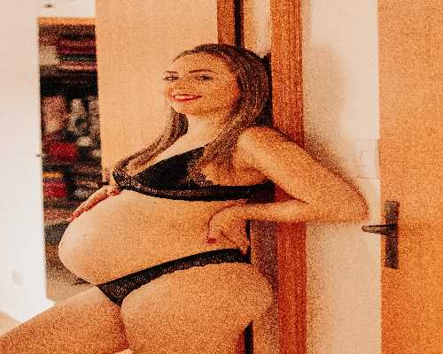 襄阳试管供卵机构