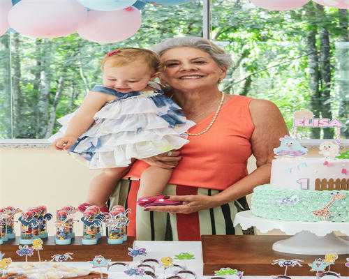 【温馨的服务】南京供卵试管男孩多少钱