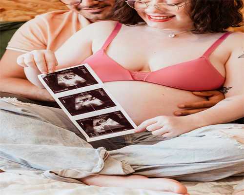 台湾供卵试管是合法的,台湾供卵试管合法吗