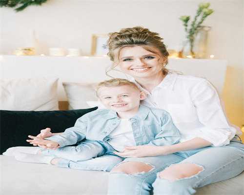 包男孩包成功,37岁卵巢早衰做三代试管婴儿成功率多少