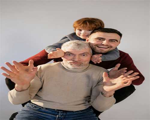 停经供卵试管成功后用药,供卵试管成功后hcg不高