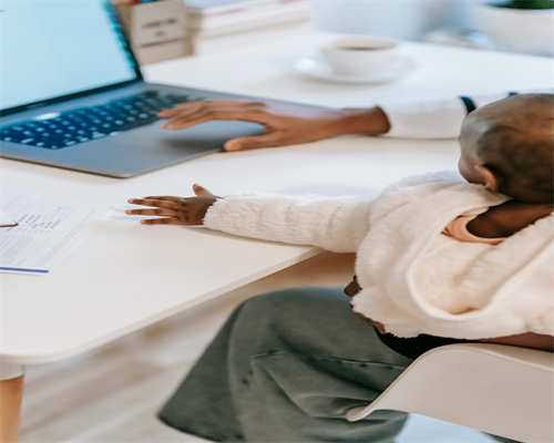 淮安一院做试管婴儿要多少钱