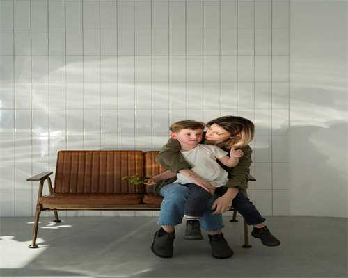 供卵试管一共需要花多少钱,供卵试管需要多少钱