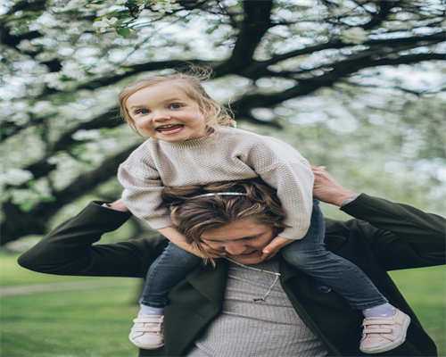 供卵试管可以做三代吗,做试管可以让别人供卵吗