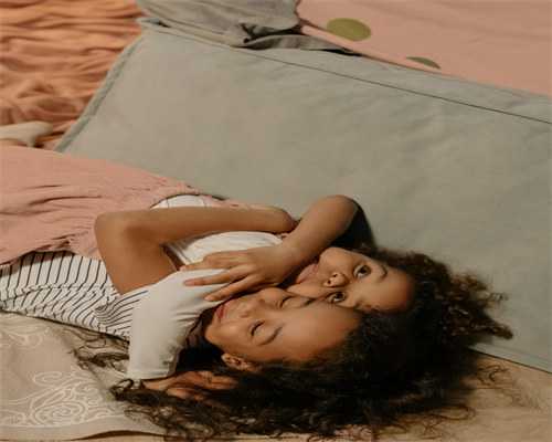 泰国的供卵试管靠谱吗(泰国供卵试管中介靠谱吗)