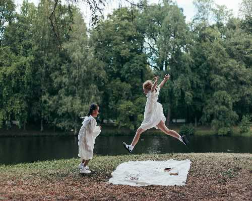 南京能供卵的助孕辅助生殖机构哪家费用最便宜？