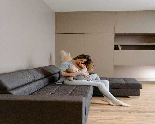 苏州市立医院三代试管会告诉试管方案吗？