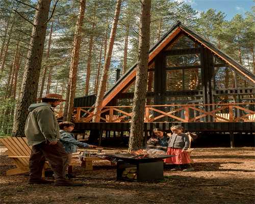 贵州供卵第三代试管婴儿医院排名?供卵哪家医院好?