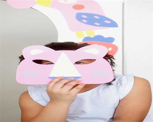 北京协和供卵试管婴儿全过程是怎样的？