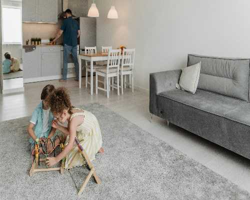 去美国做代怀试管婴儿要多少钱，美国代怀的最新费用清单