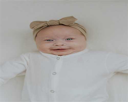 包生儿子多少钱,女的染色体异常做试管婴儿 女方染色体异常可以做试管婴儿吗