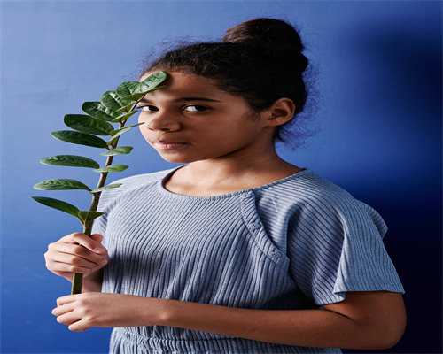 合肥供卵试管平台-正规辅助生殖中心