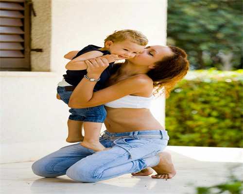 益阳三代试管助孕供卵生孩子大概需要多少钱